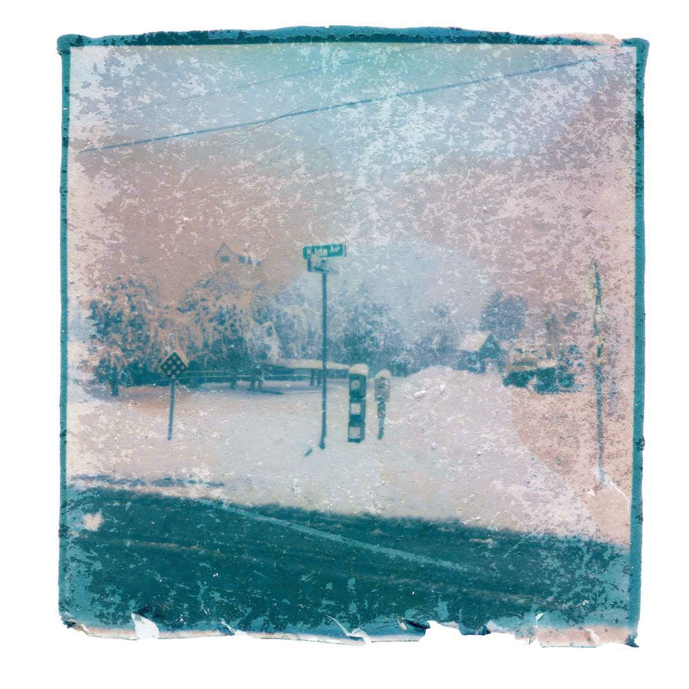 Ida And Aspen Photography Art | Prints by JT