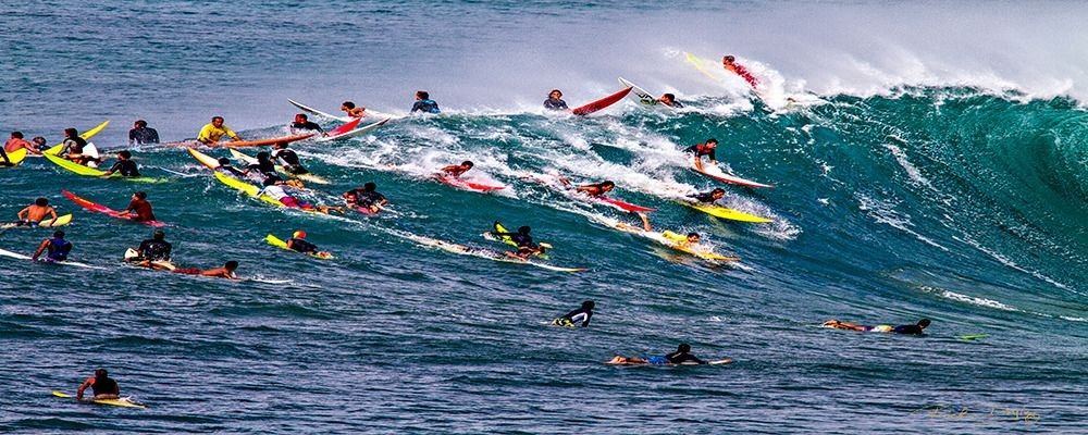 
        <div class='title'>
           MG 2727
        </div>
       