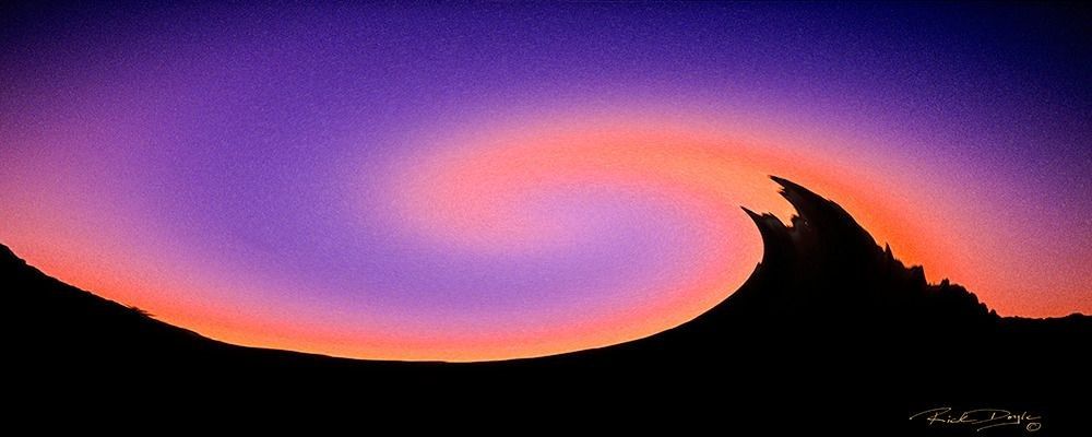 
        <div class='title'>
          doy
        </div>
       