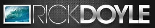rickdoyle