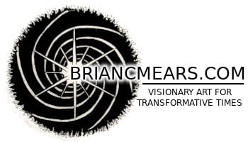 Brian C Mears