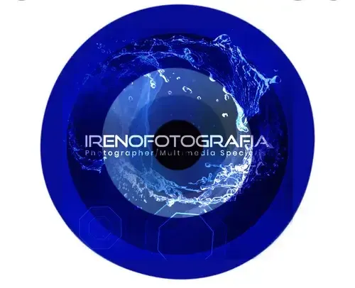 irenofotografia