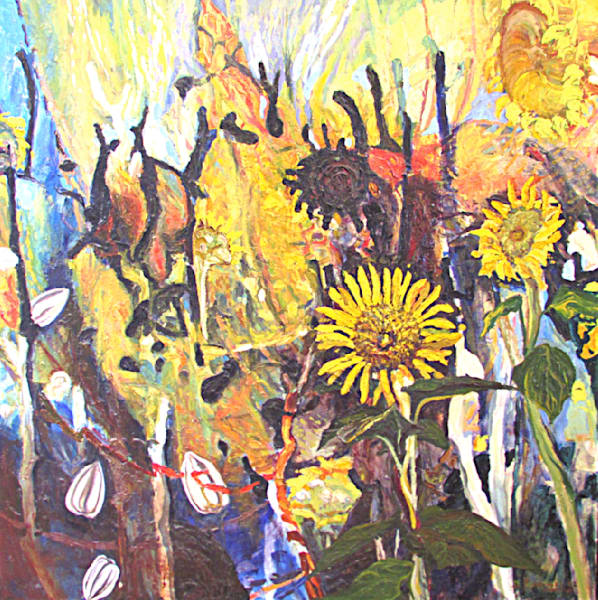 Art Print Store, Giclee prints