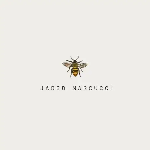 jaredmarcucci