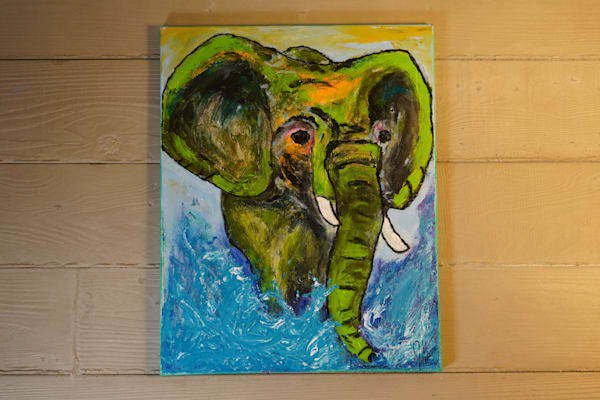 Gallery 2