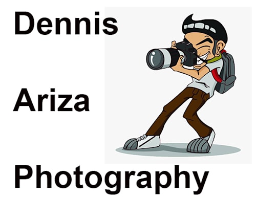 Events | Dennis Ariza Photography