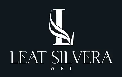 Leat Silvera Art