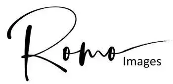 Romo Images