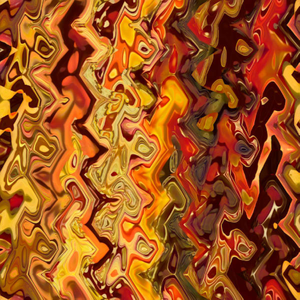 Abstracts