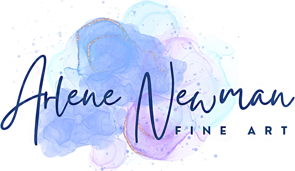arlenenewman