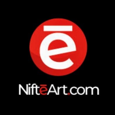 NifteArt
