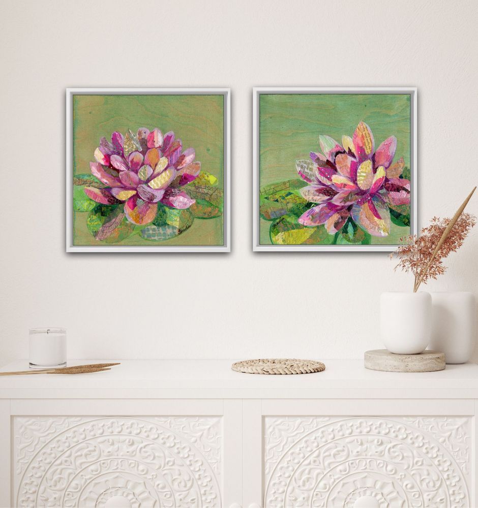 Mdawmdawmdawmdaw7qgraepd6cacehr zcfbfywxu2fyveayeunrgwctqqqltnerwweter6yomfiojy24adow ljj7f22f2vd2s3k0fn 38ezqodftc2xeuhdjufahdziomokxodj3hs jg da6ji5eudq olwagpj5emn4wjc bp4ohwwlbmkuoujopq3faf4fewzwveqt f abxip ka9kfwzktly5qpfu2idji oszb6huw8o wbjbpcp0nmlxzzj279qny4lgwlh14vbwshvsiujtixu3o35dl5mprtisgdzql9a61k4fhttd33mziiirvtusllxtka