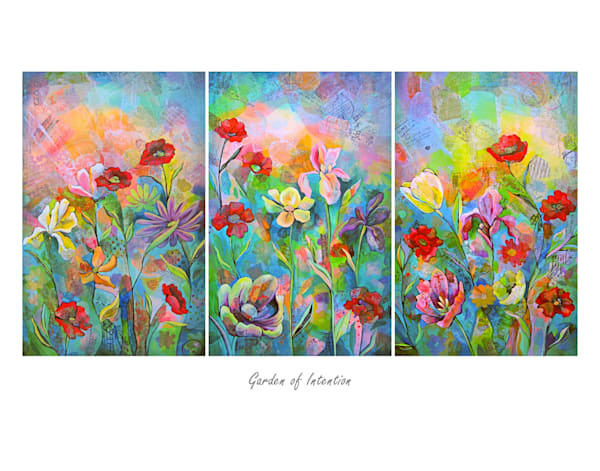 11"x14" Art Prints - Raven, Cardinal, Mackinac Bridge, Lake Michigan, Purple Rain, Chrysanthemum easy to frame great gift
