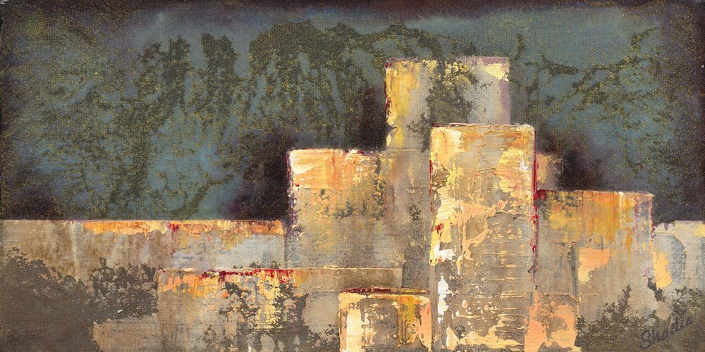 Urban Renewal II