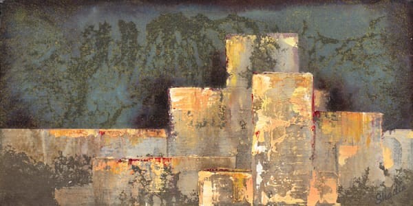Urban Renewal II