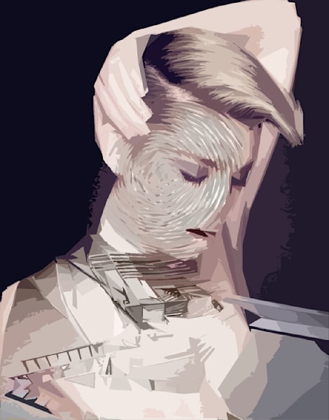 TONAL WORK
