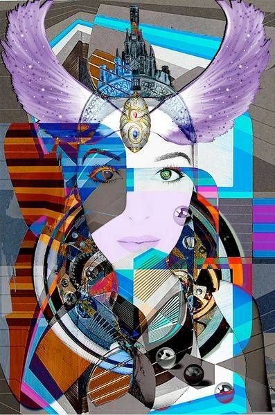 Experiments