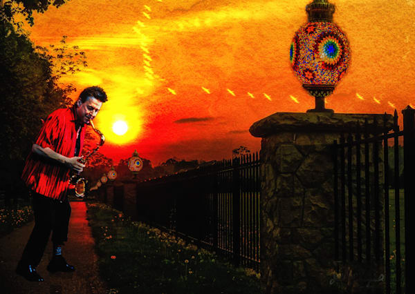 Photo Artistry