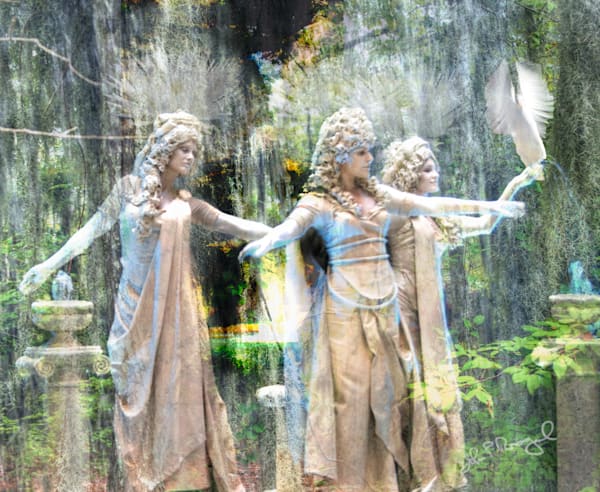 Photo Artistry