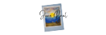 Mdawmdawmdawmdaw7qgraepd6cacehr zcfbfywxu2fyveayeunrgwctqqqltnerwweter6yomfiojy24adow ljj7f22f2vd2s3k0fn 38ezqodftc2xeuhdjufahdziomokxodj3hs jg da6ji5eudq olwagpj5emn5qzw2hfnz0ev pzknr7dxlhy5hyeemqn5uup6oqegb3mmnzrttdeoj 7i6qbqwltjpg kxcpppzrvy8rvib cpqcruusfsibfycyc4fqhkk8ilx8xid3nf9wmrgz labp jbj3rgdzu uavazji4cq5djh8fspwb1xqhir7ojbvzhuois4lyzwtec6zm6u6xbev8l gaw zijp7fy sbxlllscq10tpwlyn5jes5zn5q