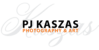 Mdawmdawmdawmdaw7qgraepd6cacehr zcfbfywxu2fyveayeunrgwctqqqltnerwweter6yomfiojy24adow ljj7f22f2vd2s3k0fn 38ezqodftc2xeuhdjufahdziomokxodj3hs jg da6ji5eudq olwagpj5emn5ncm6yo8hhaumjfwcpssjxfi98boemqnjwvv sruyz3mmnzrttdeoj 7i6qbqwltjpg kxcpppzrvy8rvib cpqcruusfsibfycyc4fqhkk8ilx8xid3nf9wmrgz labp jbj3rgdzu uavazji4cq5djh8fspwb1xqhir7ojbvzhuois4lyzwtec6zm6u6xbev8l gaw zijp7fy sbxl2euc1a8xo95s26duq2dzfa