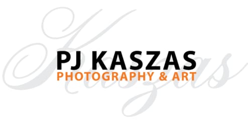 pjkaszas