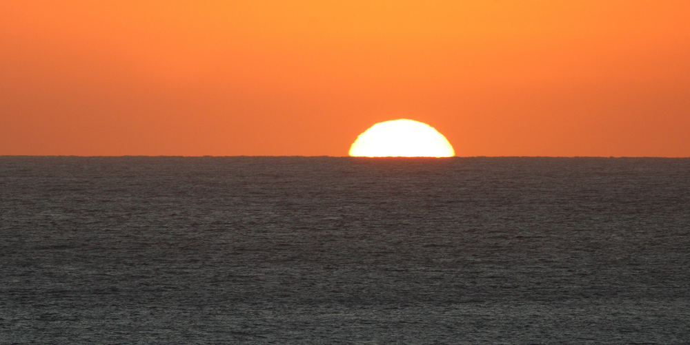 Last Light Cabo Photography Art | Sam Gilliss | Visual Arts