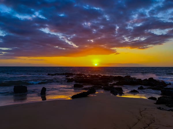 Final Light Photography Art | Sam Gilliss | Visual Arts