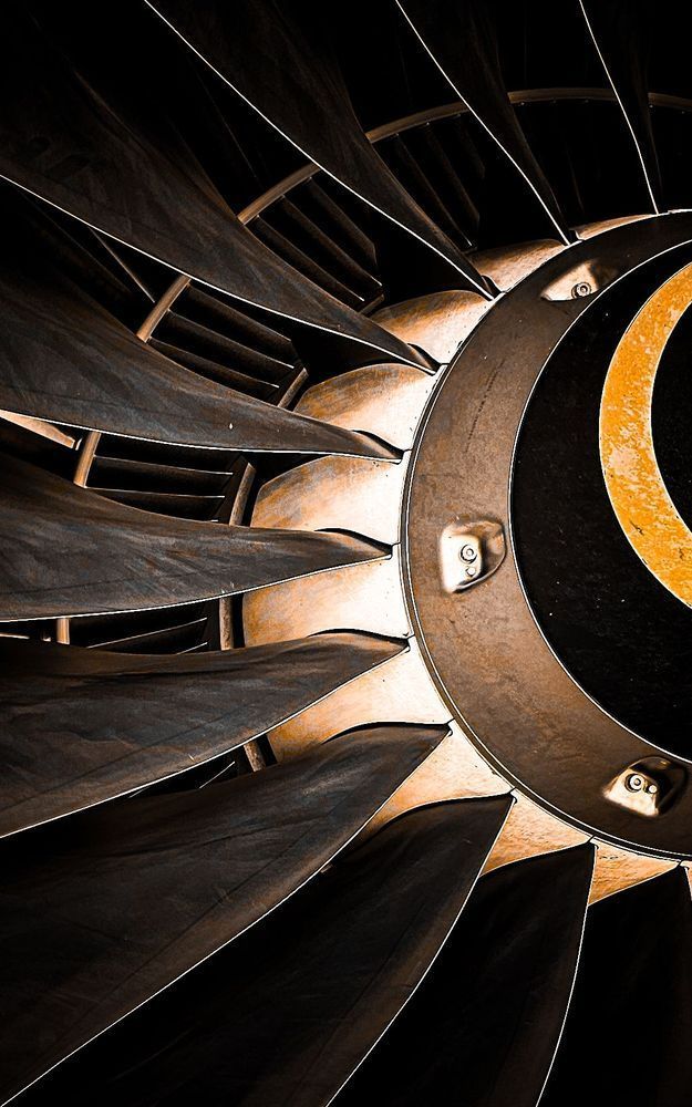 Iae International Aero Engine Aa Photography Art | Sam Gilliss | Visual Arts