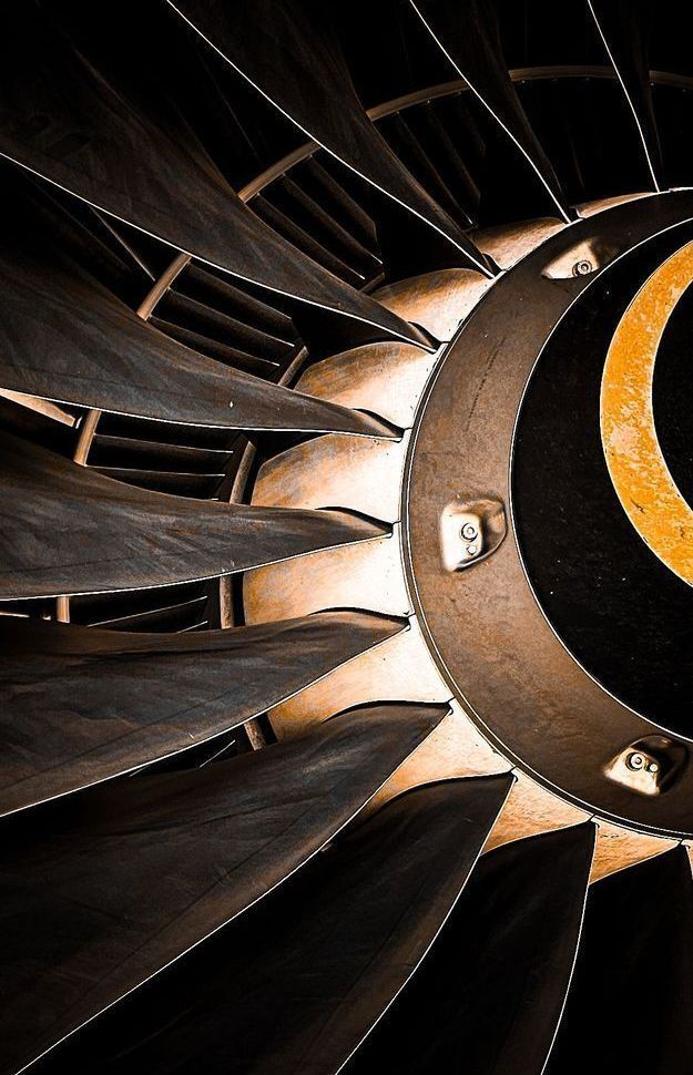 Iae International Aero Engine Aa Photography Art | Sam Gilliss | Visual Arts