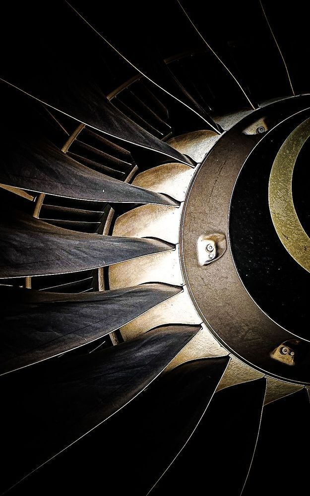 Iae International Aero Engine Aa Airbus 321 Photography Art | Sam Gilliss | Visual Arts