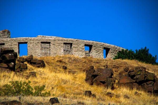 Stonehenge Photography Art | Sam Gilliss | Visual Arts
