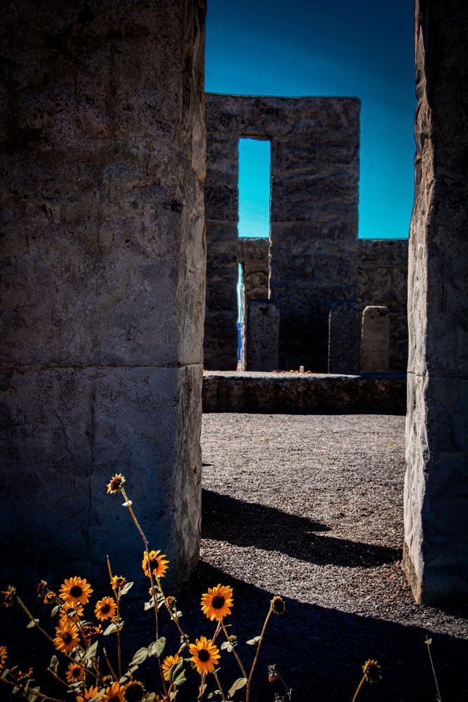 Stonehenge Photography Art | Sam Gilliss | Visual Arts