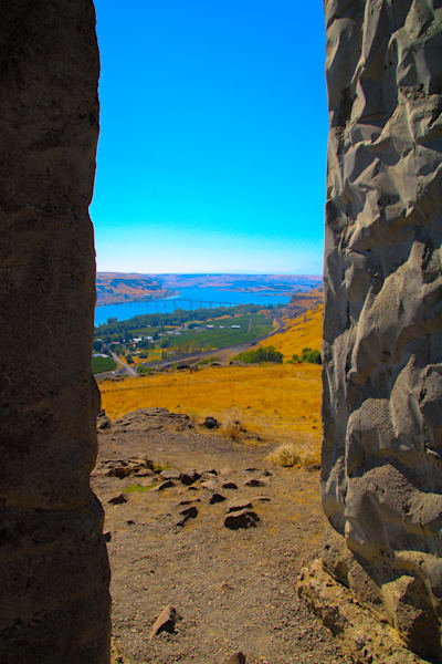 Stonehenge Photography Art | Sam Gilliss | Visual Arts