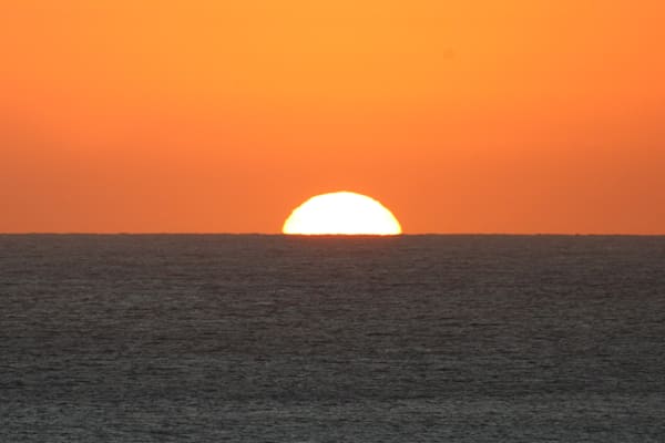 Puesta De Sol   Cabo Photography Art | Sam Gilliss | Visual Arts