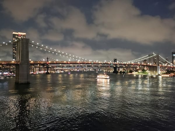 The River Photography Art | Sam Gilliss | Visual Arts
