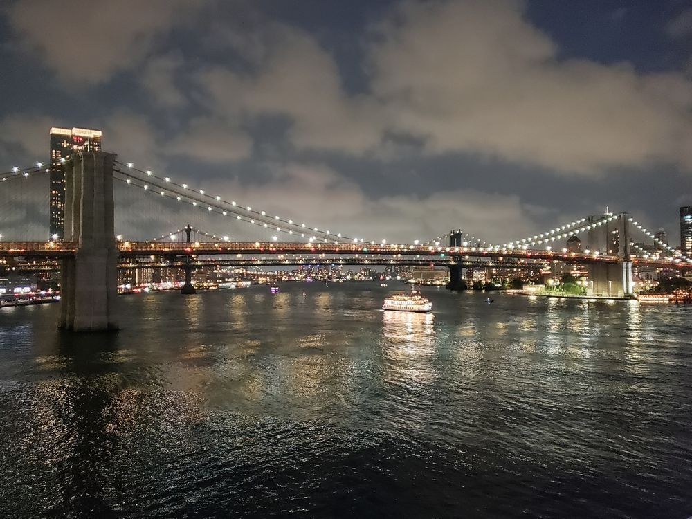 The River Photography Art | Sam Gilliss | Visual Arts