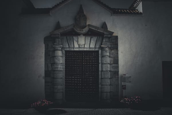Priego de Cordoba