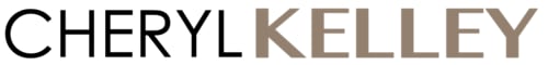 cherylkelley
