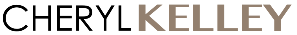cherylkelley
