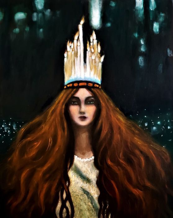 Mdawmdawmdawmdaw7qgraepd6cacehr zcfbfywxu2fyveayeunrgwctqqqltnerwweter6yomfiojy24adow ljj7f22f2vd2s3k0fn 38ezqodftc2xeuhdjufahdziomokxodj3hs jg da6ji5eudq olwagpj5emn5bvvo2qvbcpw 1dgdw 87bwhuzi cgq91wuf whq9n0j9r3eseqe039askrqgrlz1iykeeepowtaeksfovebxnqyqlwihuxvwkndhuhbby14vbwshvsiujtixs3o3laat4m6t  b9 qb8xhlmxbyno19dfthwlou4ymiiq
