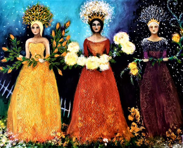 Procession