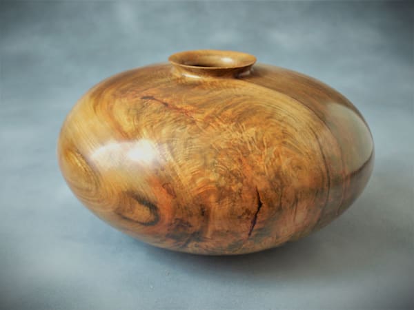 Hollow Forms