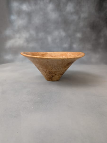 Bowls and Platters