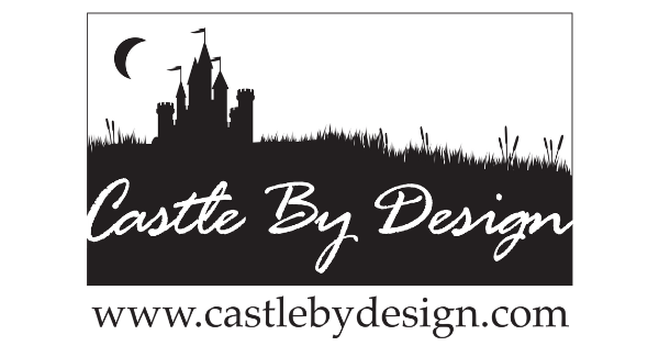 Original art Art | Castle by Design