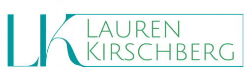 Lauren Kirschberg Art