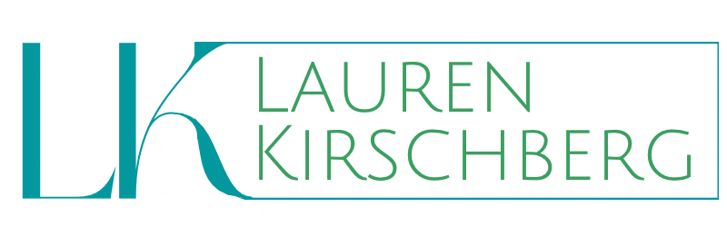 Lauren Kirschberg Art