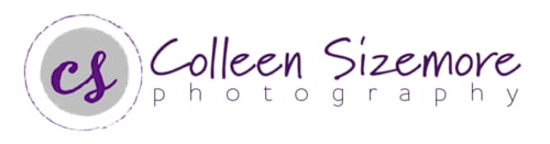 colleensizemore