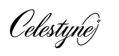 Celestyne.Art
