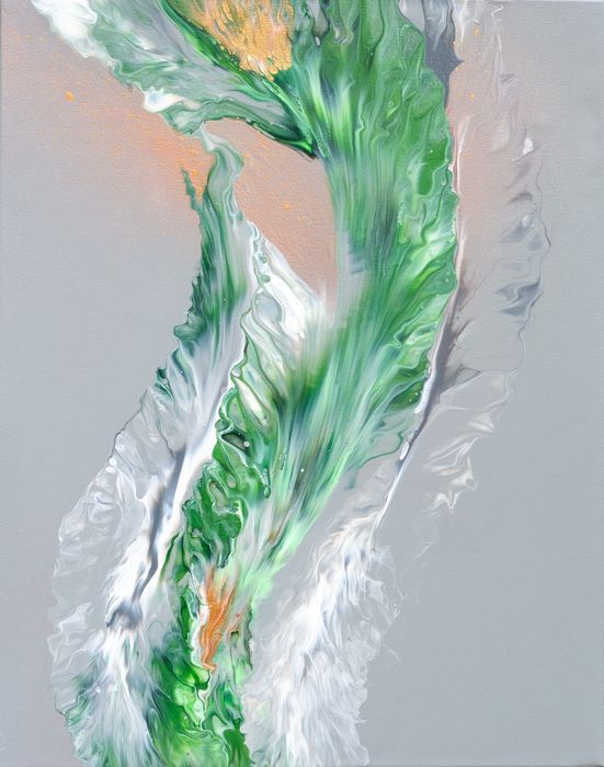 Mdawmdawmdawmdaw7qgraepd6cacehr zcfbfywxu2fyveayeunrgwctqqqltnerwweter63pcjycyco7l3wiuogn kt3kdxisuxleezsg0dkufccjsgzqqsaohdr379gmp1oxdelhxrvjkkfq lb4wqekaeiyddacqqat5tchgtynfoik 1nkzcspapqhe0ioemqdxvuf6rquya3nk5zrttdeoj 7i6qbqwltjpg kxcpppzrvy8rvib cpqc5usgykifs zy8takiv182jvy8qdyuy xenmp zfuwhe 1hs0e9ga1q7brvflwy0i1aqq7zamwfn68s7afxha